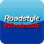 roadstylewholesale.com.au