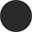 fusui-blog.com