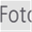 adrianabella.ch