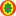 vankhinen.com