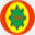 vankhinen.com