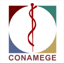 conamege.org.mx