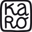 karo-design.org