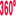 rbplusb.com