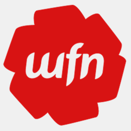 wfn.co