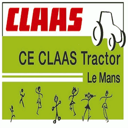 ceclaastractor.fr