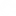 global-trans.pl