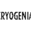 cryogenia.org