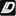 legnodesign.it