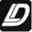 legnodesign.it