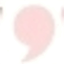 newbeginningsforwomen.net