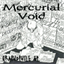 mercurialvoid.bandcamp.com