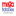 megaflatables.wpengine.com