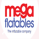 megaflatables.wpengine.com