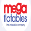 megaflatables.wpengine.com