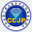 ccjp.org.cn