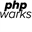 phpwarks.co.uk