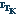 gtk.su