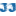 parge.testpig.ca