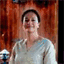 nylaalikhan.org