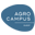 sustainable-pig.agrocampus-ouest.eu