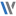 nywebworks.com