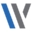 nywebworks.com