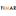fimaryapi.com
