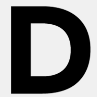 danko.ch