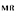 midlandreprographics.com