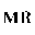 midlandreprographics.com