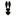 blackrabbit-design.de