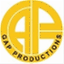 gap-productions.com