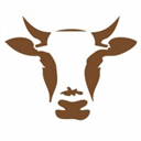 beefexpo.com.au