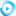 ugurlukareler.com