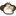 bikrapp.net