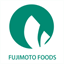 fujimotofoods.co.jp