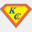 kjces.com