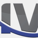 ivtech.co.za