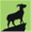 correspsearch-test.nodegoat.net