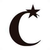 comune.brembilla.bg.it