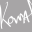 briankowalczyk.com