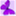 endpancan.com