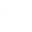 exilink.com
