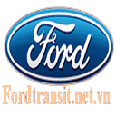 fordtransit.net.vn