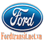 fordtransit.net.vn