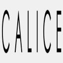 calice.com.my