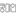kongmiin.com