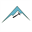 rlmining.com.pe