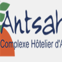 hotel-antsaha.com